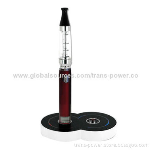 China Wholesale E cig Big Mod Electronic Cigarette, Itsuwa Smart iGo, OEM Service